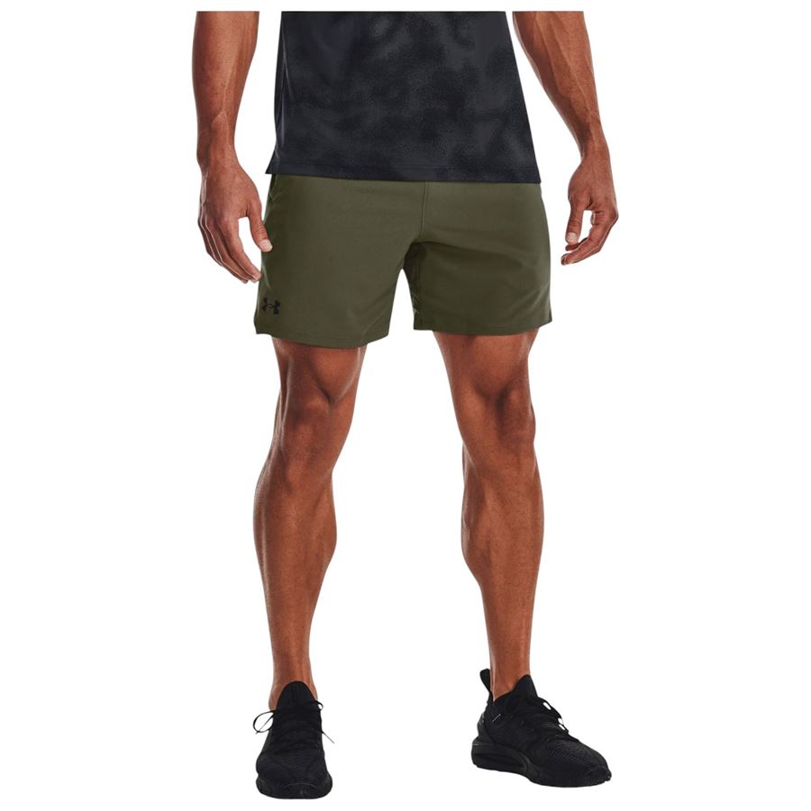  Under Armour | 13737180390